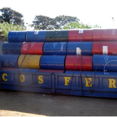 COSFER