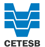 CETESB