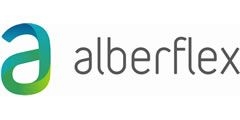 Alberflex