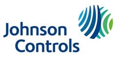 Johson Controls