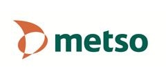 Metso