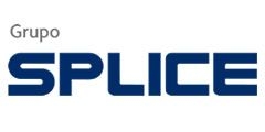 SPLICE