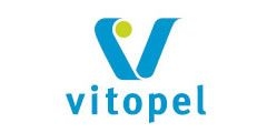 Vitopel